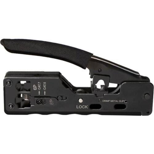 Сетевые инструменты Worallymy China At AliExpress