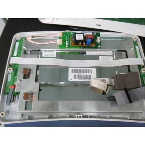 FOR GE(USA) LCD Panel Assy , PN: 2023852-032 For Ge Dash 2500 Monitor Original
