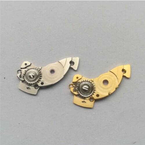 Watch Movement Splint for ETA 2836 2824 2834 2846 Movement Watch Repair Parts Accessories