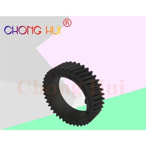 50X Upper Fuser Roller Gear for Fuji Xerox 1810 2011 2010 2420 2320 S1810 S2010 S2011 S2220 S2320 S2420 S2520 Fuser Unit Heating