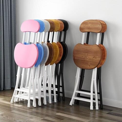 Bahmetev Dining Chairs