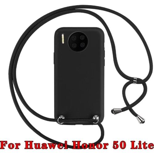 BETYCUZE Huawei Phone Cases
