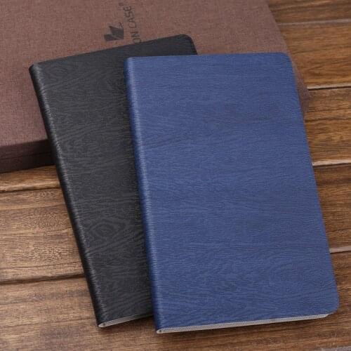PU Leather Cover Case For Xiaomi Mi Pad 4 MiPad4 8 inch Protective Tablet Case for xiaomi Mi Pad4 Mipad 4 8.0" case cover fundas