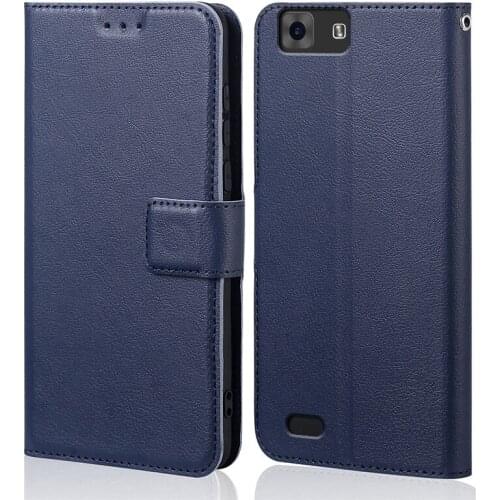 For coque Vivo X5 case Wallet Flip Leather & silicone back Skin stand capa for Vivo X5 cover phone funda pouch bag