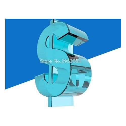 Additional pay on your order-3