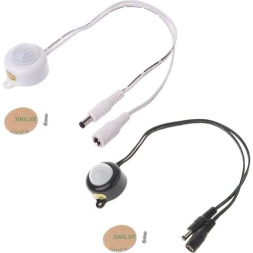 EYESKEY Motion Sensors