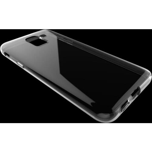 Чехлы для телефонов Samsung Galaxy J6 2018 Gligle China At AliExpress