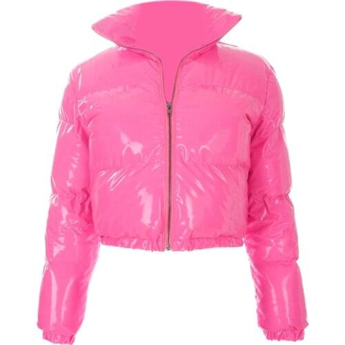 Henny Rue Women's Jackets