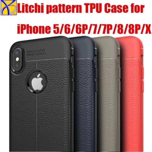 iCasiber OnePlus 8 Phone Cases