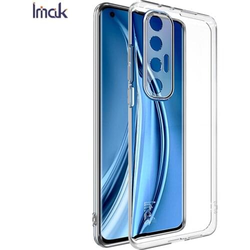 Imak Phone Cases Xiaomi Mi 5
