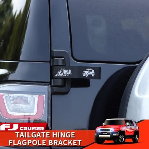 Kuoseng Hinge Change Kits