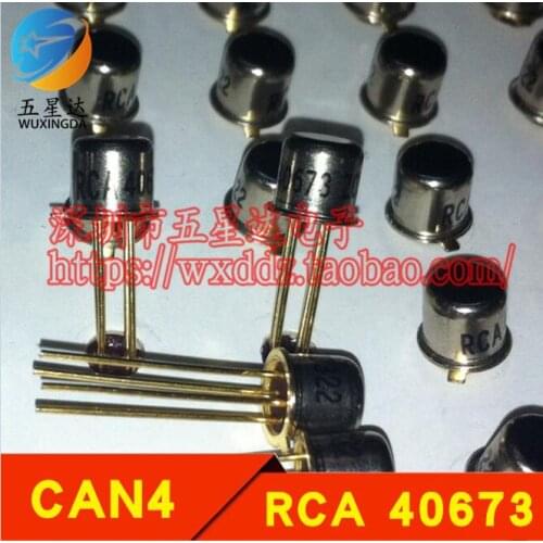 100% High Good Quality 40673 RCA40673 40673-72 Car ics chips, Automotive computer board driver chips