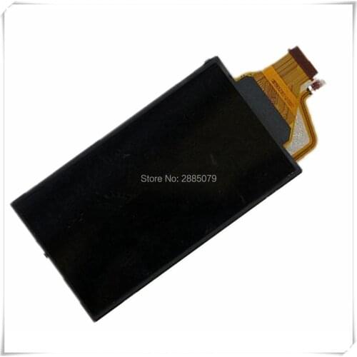 NEW LCD Display Screen Repair Parts for CANON PowerShot SX220 HS SX230 HS Digital Camera + Backlight