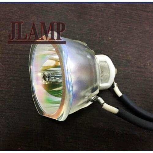 ORIGINAL QUALITY PROJECTIOR LAMP FOR PLUS U5-111/U5-112/U5-132/U5-200/U5-232/U5-332/U5-432/U5-512 H/U5-532 H/U5-632H/U5-732 H