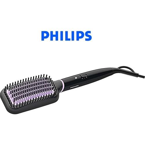 Philips Electric Hairbrushes