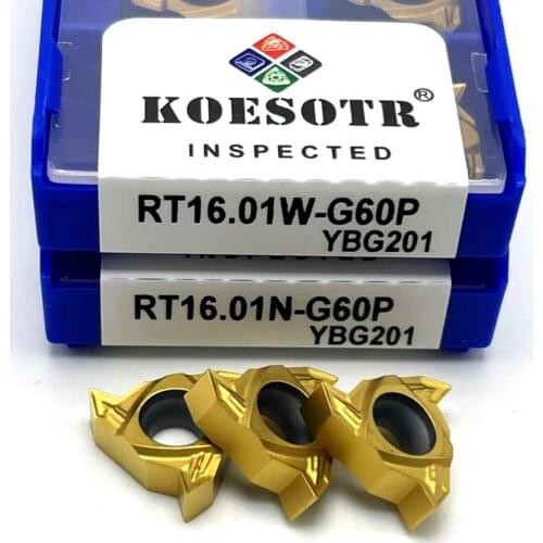 HRC50 3-slot end face aluminum tungsten alloy milling cutter aluminum alloy special mirror high-gloss CNC long end mill 6mm 10mm