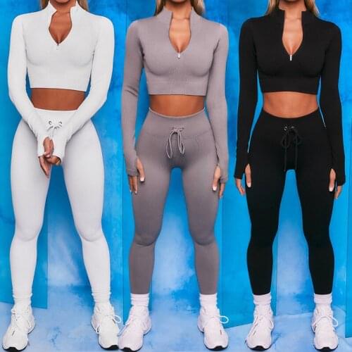 Fitness Clothing Seitei Amour China