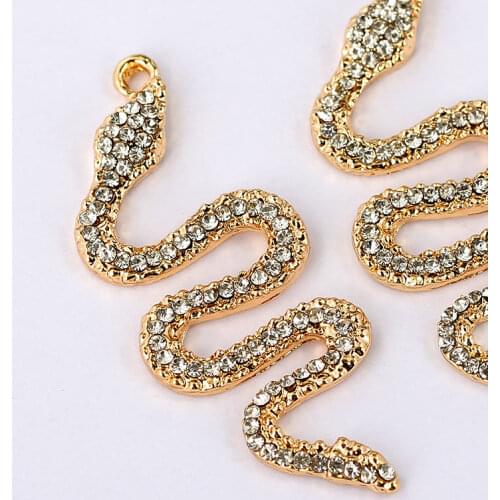 Ожерелья SIPU JEWELR China At AliExpress