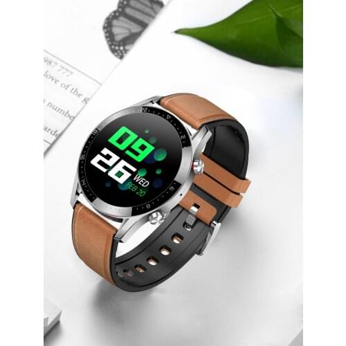 Часы с блютузом Song Song China At AliExpress