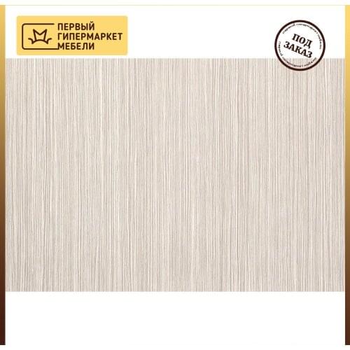 Фурнитура для кухонной мебели Сурская мебель China At AliExpress