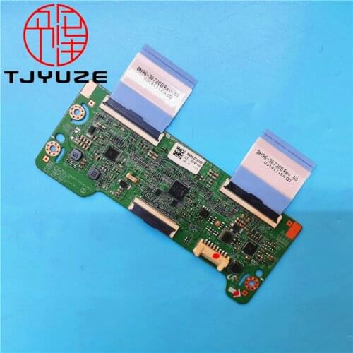 T-CON logic board for 32 inch UE32J5000AK UE32J5200AK UE32H5500AKXXU S32F351FU LS32E360F UA32H5500AJ BN41-02111A BN95-01304B