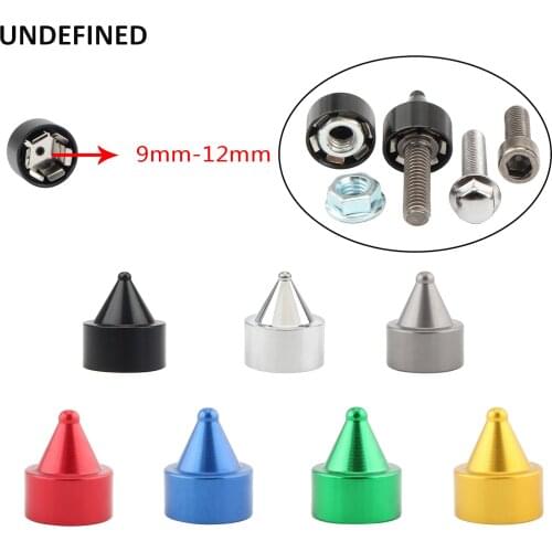 Рамы для велосипедов UNDEFINED China At AliExpress