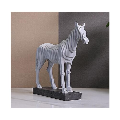 Wireless mobile landline telephone office card antique European classic vintage antique telephone set Decoration home art Caller