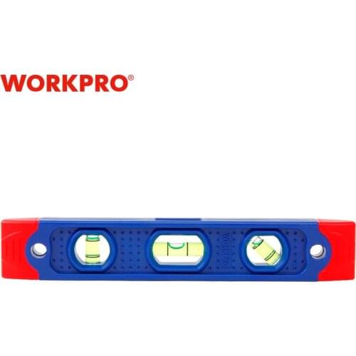 Уровни и невелиры WORKPRO China At AliExpress