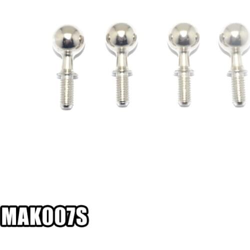 GPM HARDEN STEEL #45 FRONT/CENTER/REAR DIFF BEVEL GEAR & PINION GEAR For 1/10 4WD ARRMA ELECTRIC SENTON 6S BLX SUPER RC Upgrade