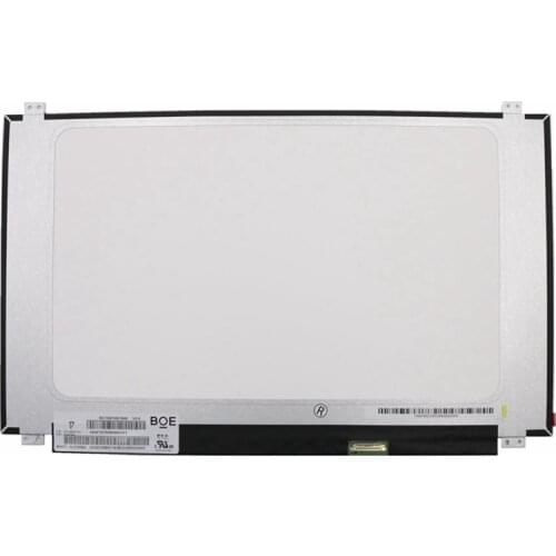 15.6'' LCD Screen Display Panel IPS NV156FHM-N49 fit NV156FHM-N47 LP156WF9-SPK2 SPK3 LP156WF9-SPF1 LP156WFC-SPDB