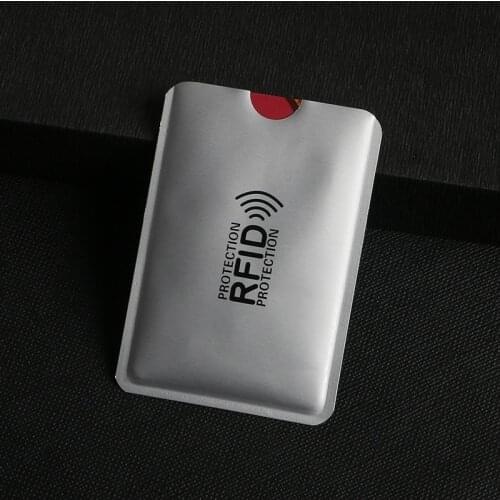 Визитницы All Glory China At AliExpress