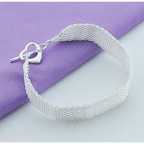 Браслеты любви Andara China At AliExpress