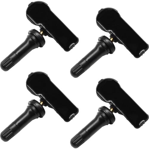 Tyre Pressure Sensor FOR 2004-2011 Chrysler 300 433MHz TPMS Tire Pressure Sensor 56029359AC