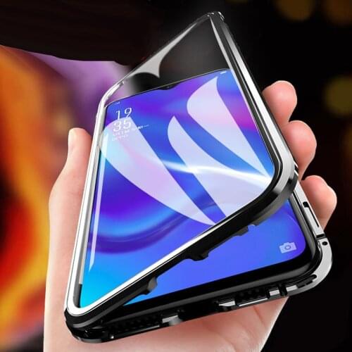 Diyabei Oppo RX17 Neo Phone Cases China