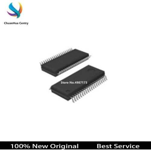 BU9409FV-E2 BU9409FV SSOP New and Original In Stock