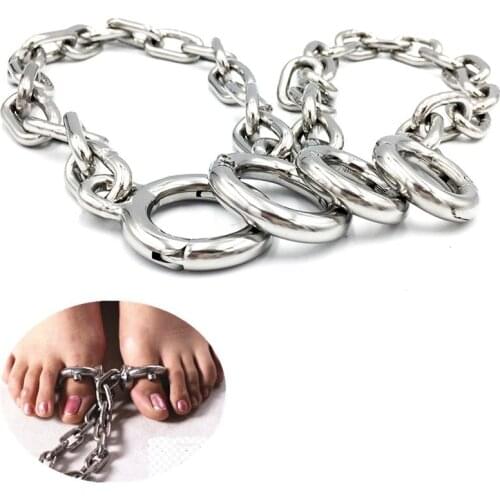 GJHOND Sex Toys For Adults