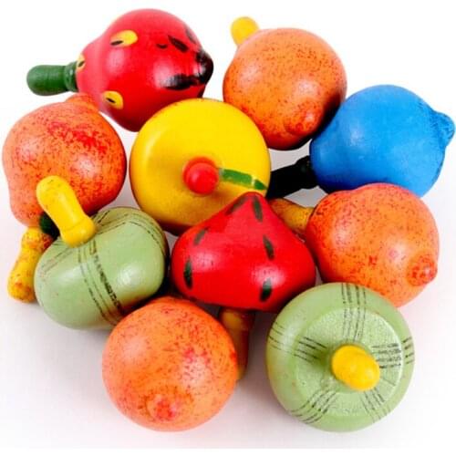 Детские волчки HBGS China At AliExpress