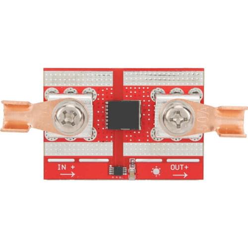 Hilitand Spare Parts For Solar Panels