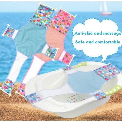 Jusenda Bath Accessories