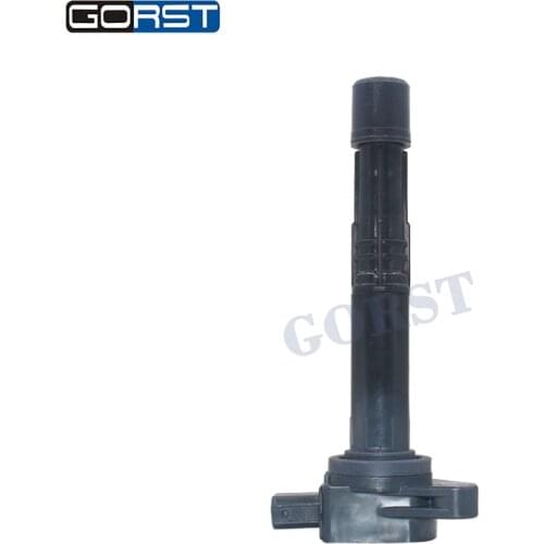 Ignition Coil 30520-PNA-007 For Honda Accord Civic CRV Element S2000 Pilot Integra Acura CSX RSX 2.0 5C1638 5C1417 5C1682