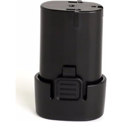 For Makita MAK 7.2V 2000mAh power tool battery Li-ion,BL7010,194356-2,194355-4,CL070D,DF010D,GN900S,,TD020