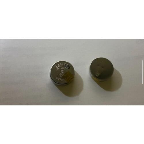 New CP1454 1454 2PCS