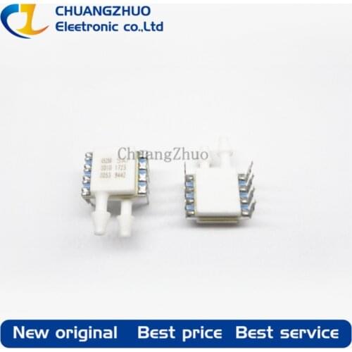 Sensor,4525DO-DS5AI001DP MS4525DO-001DP 4525DO 5AI 001D