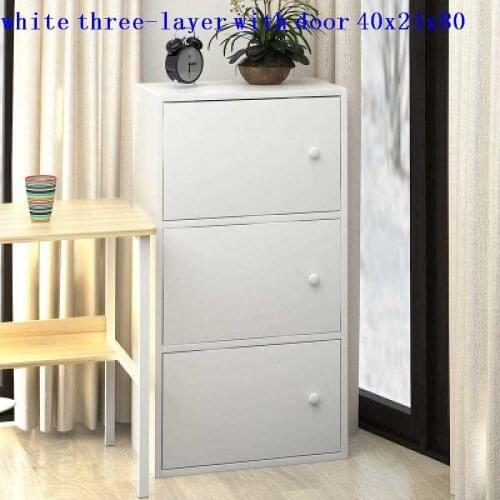 Oficina Libreria Rangement Madera Cabinet Decoracion Librero Kids Mueble De Cocina Meuble Retro Rack Furniture Book Shelf Case