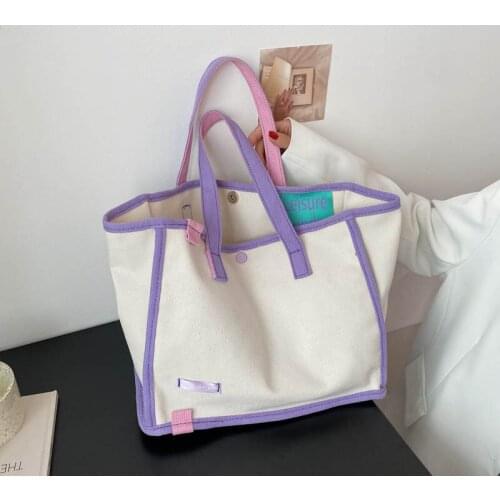 Peppermint Womens Vintage Bags