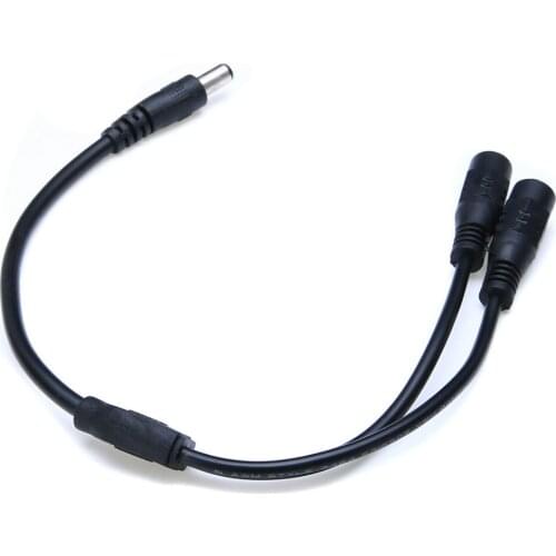 Pohiks Charging Cables