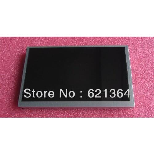 LQ070T5DR06 professional lcd screen sales free shipping