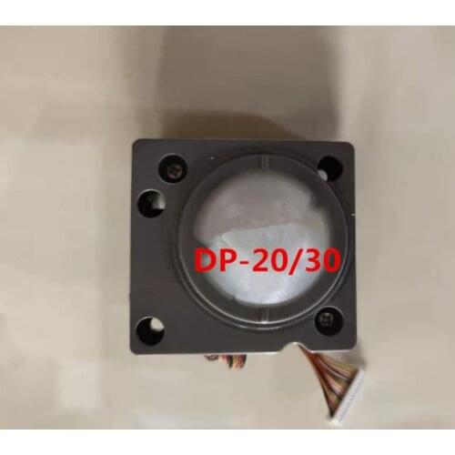 FOR Mindray DP10 DP10II DP20 DP20II DP30 DP30II DP50 DP M7 DP Z5 DP6 B Ultra Optical Trackball Assembly