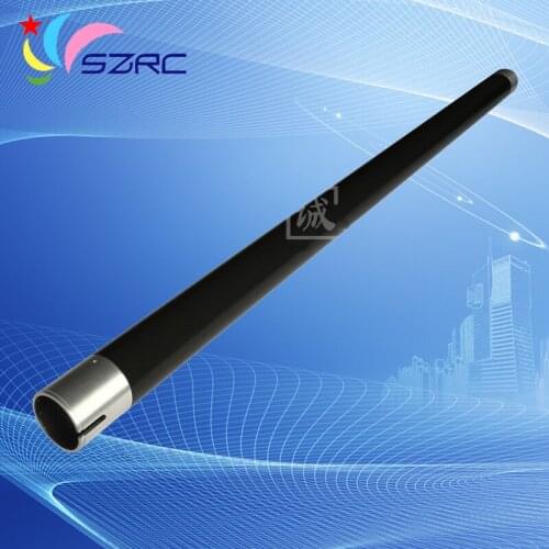 High quality Engineering machine upper Fuser Roller For KIP 3100 7100 7170 kyocera 4800 4820 upper heating Roller