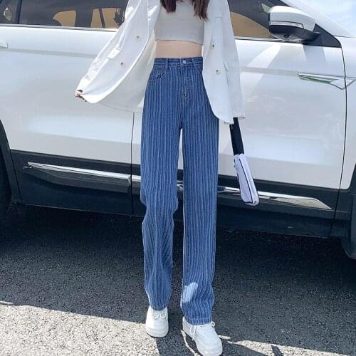 Weitehang Women's Pants And Skirts